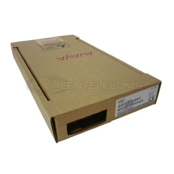 AVAYA TN788B Refurbished
