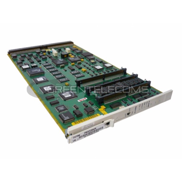 Avaya TN790 Refurbished