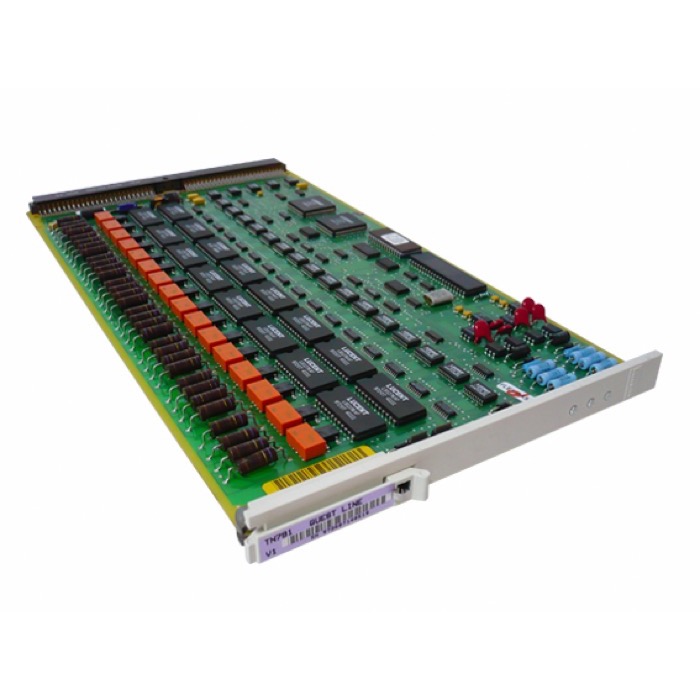 Avaya TN791 Refurbished