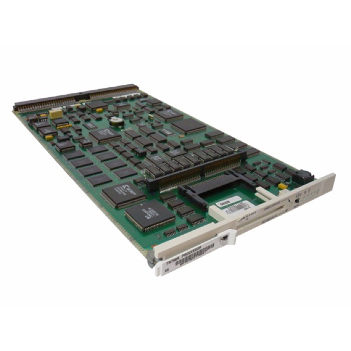 Avaya TN798B Refurbished