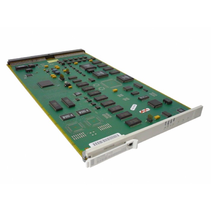 Avaya TN799B Refurbished