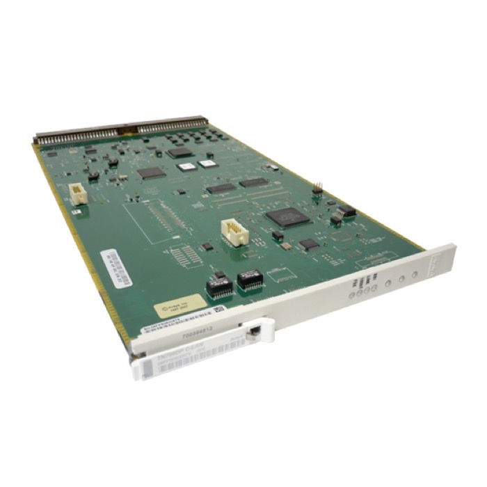 Avaya TN799DP Refurbished