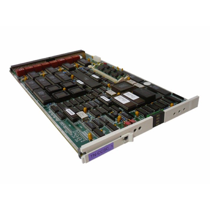 Avaya TNCCSC1 Refurbished