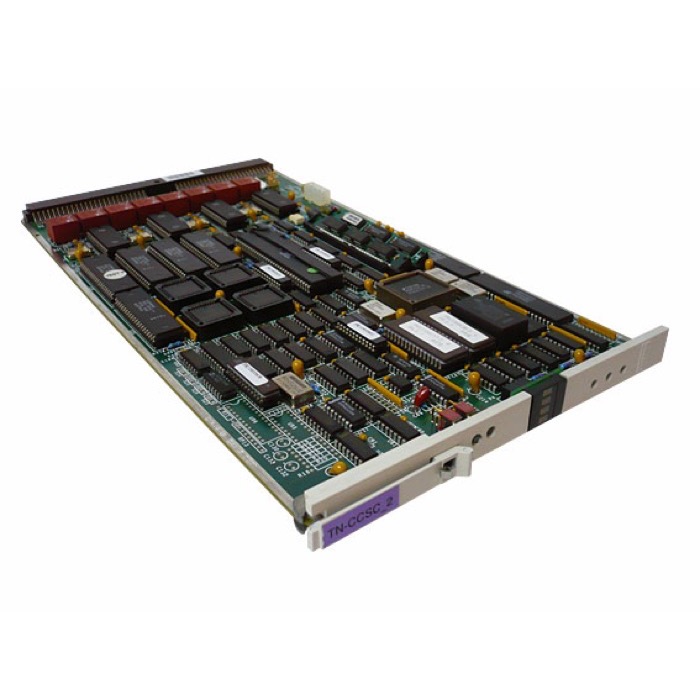 Avaya TNCCSC-2 Refurbished