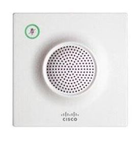Cisco TTC5-06 MICROPHONE 20 - Refurbished