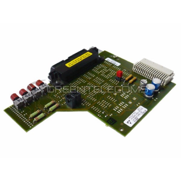 Tenovis ESWA Refurbished