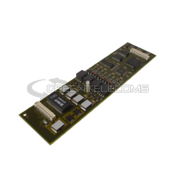 Tenovis UPSM Refurbished 4998075959