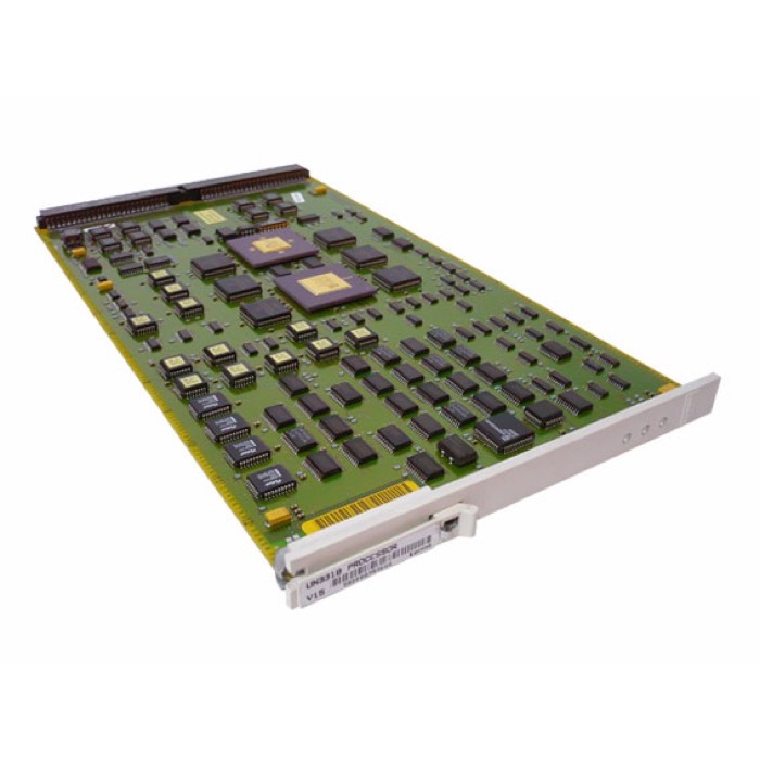 Avaya UN331B Refurbished