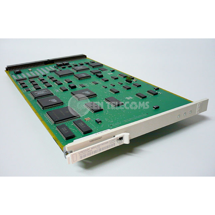 Avaya UN332C