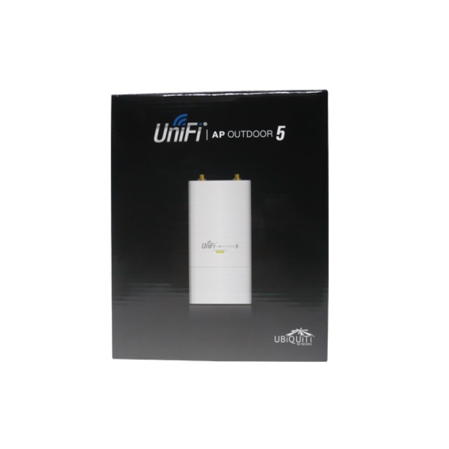Antenna UniFI AP Outdoor 5