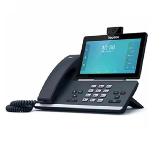 Yealink VP59