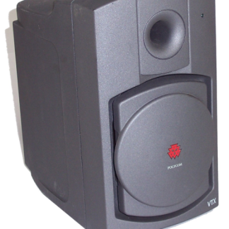 Polycom SoundStation Vtx1000 SUB WOFER