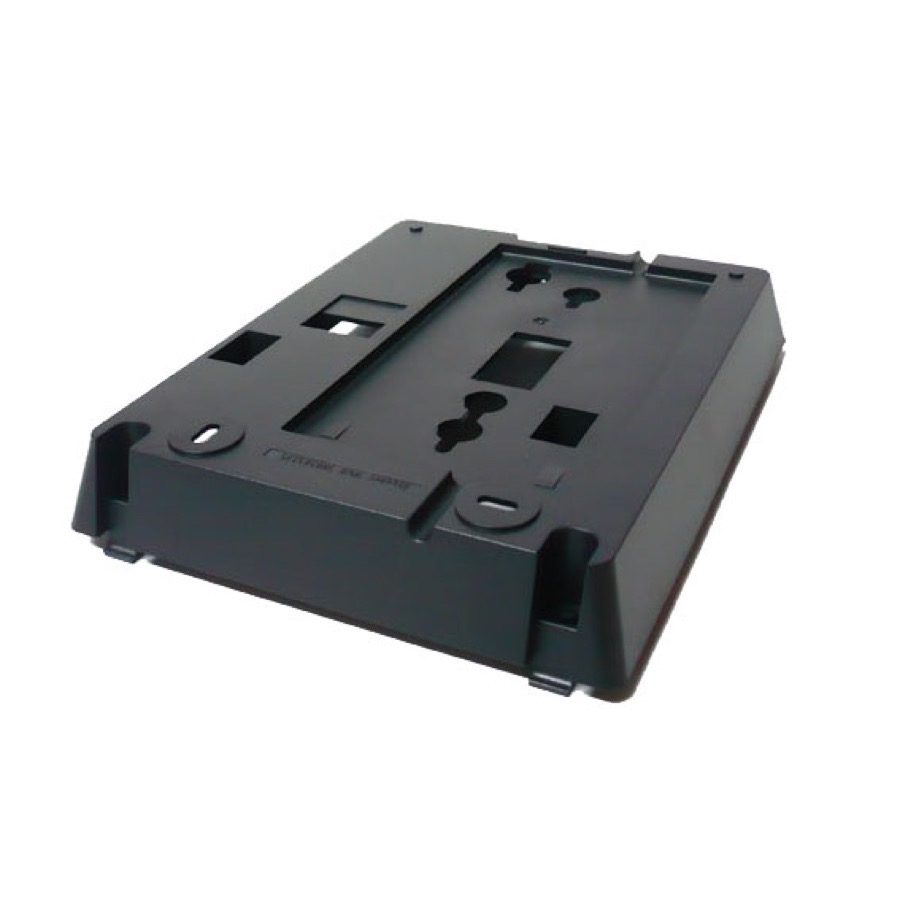 Avaya WMNT02A Wall Mount New