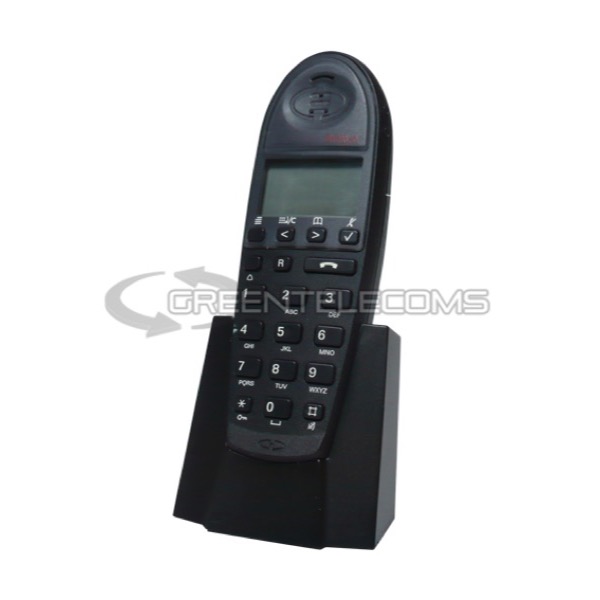 Avaya WT9620 DECT Phone 700031263