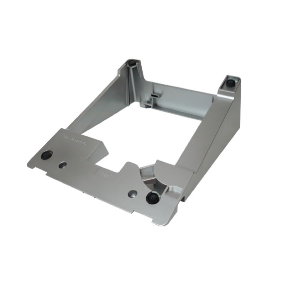 Avaya 9600 Wedge Stand 700383870