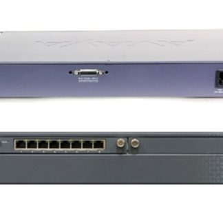 Avaya EM200 Expansion Module Refurbished