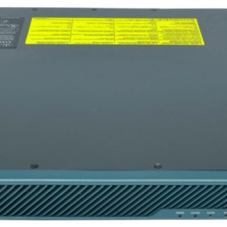 Cisco ASA5520 Refurbished