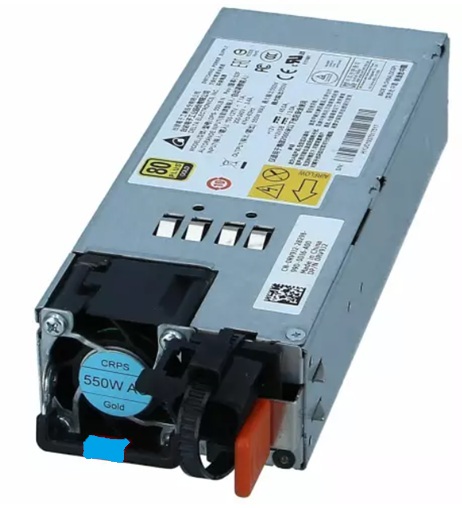 Dell 0CC6XG Power Supply Unit for S4048T-ON Refurbished