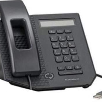 Plantronics Calisto 540
