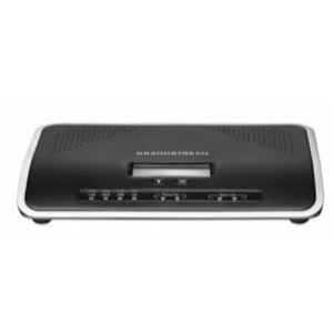 GrandStream UC6202