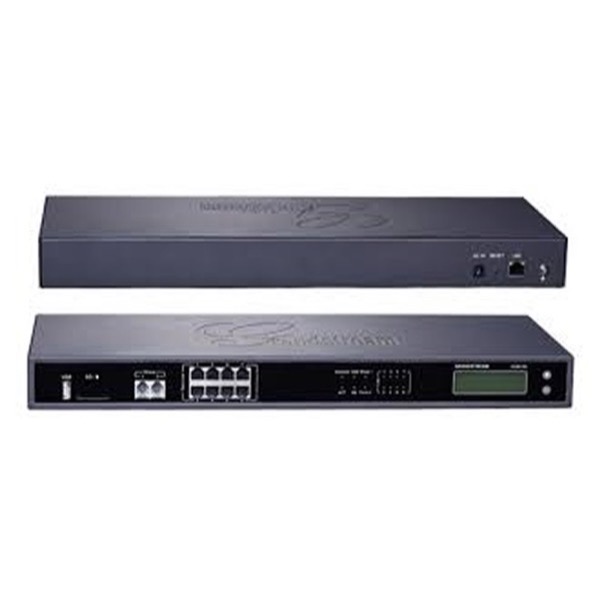 GrandStream UC6208