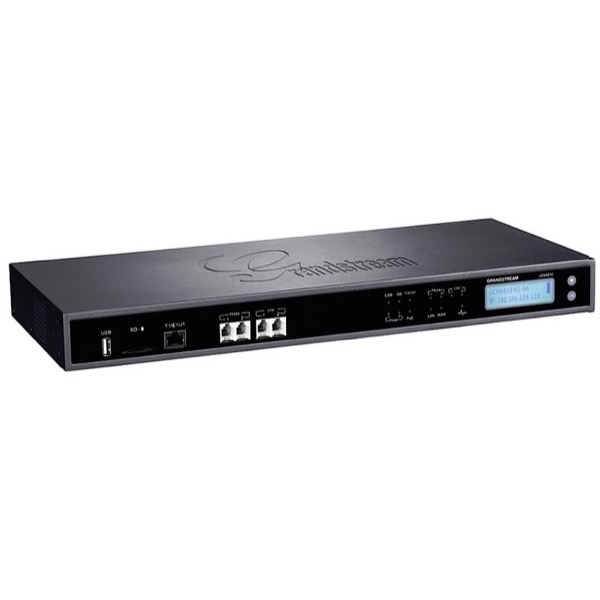 GrandStream UC6510
