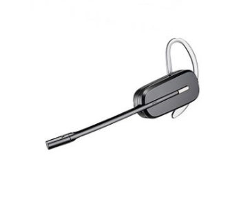 Poly Replacement CS540 Headset