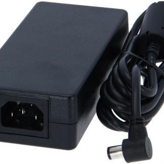 Cisco CP-PWR-CUBE-4