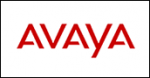 Avaya