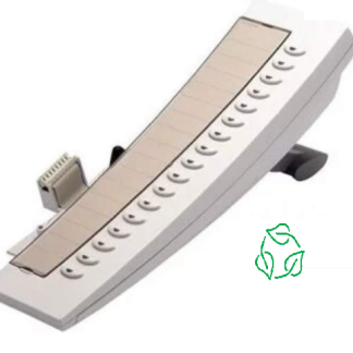 Ericsson Key Panel DBY 419 Refurbished