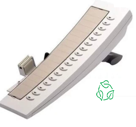 Ericsson Key Panel DBY 419 Refurbished