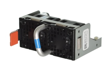 Dell 03HC75 Fan Module for S4048T-ON Refurbished
