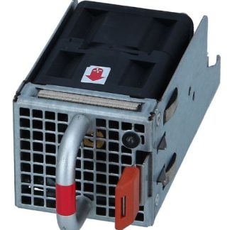 Dell 061DJT Fan Module for S4048T-ON Refurbished