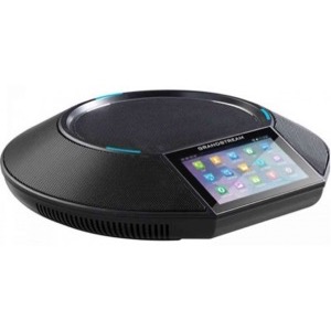 GRANDSTREAM GAC2500 IP Conference Phone