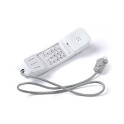 Interquartz Eeprom KEY