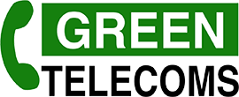 Green Telecoms