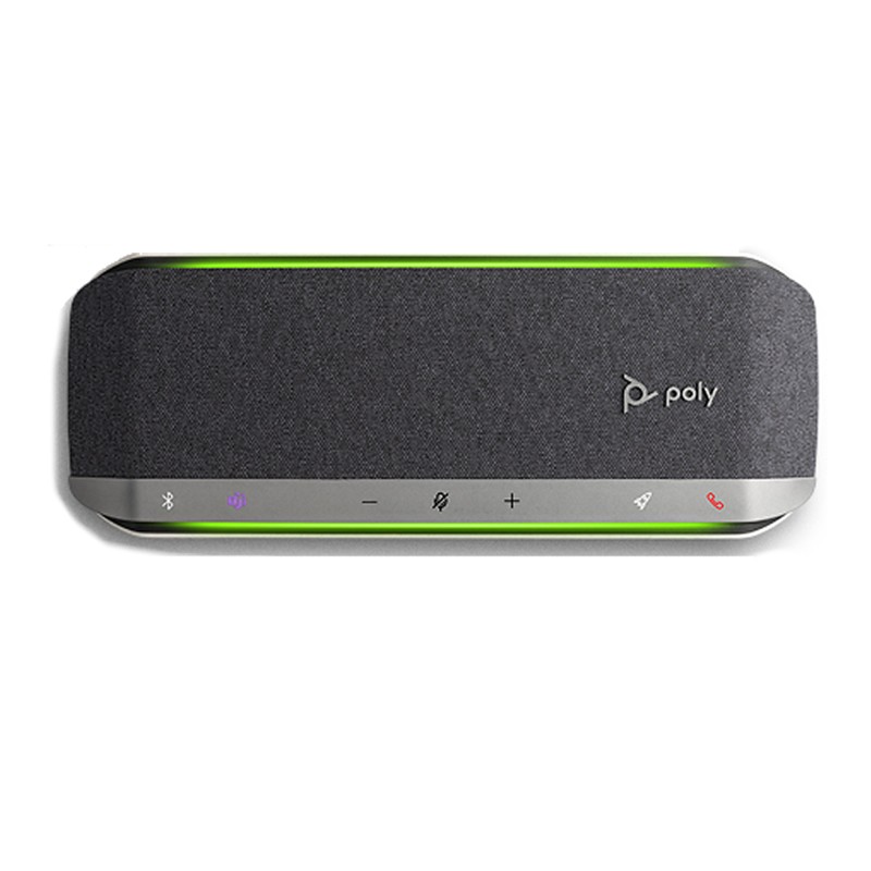 Poly Sync 40+ Teams USB-A (BT600)