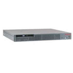 Avaya S8500C Media Server 700396807