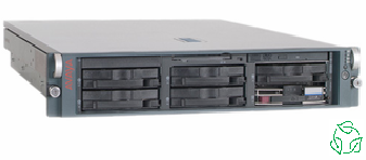 Avaya S8710 Media Server 700326416