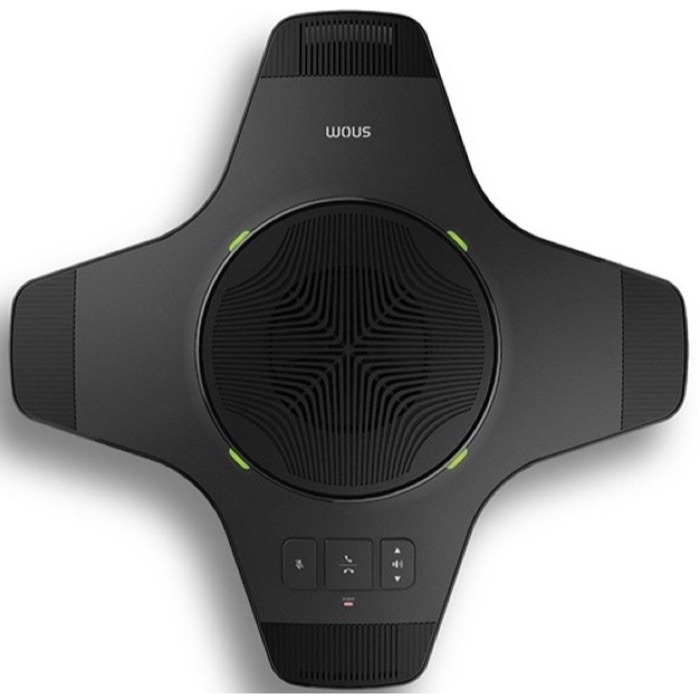 Snom C52 for C520