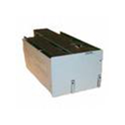 Avaya WP-90510 AC Power supply Refurbished