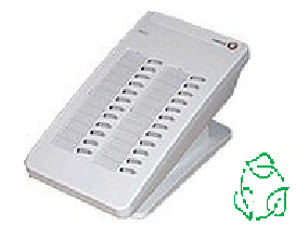 Lucent XM24 Expansion Module 700406515